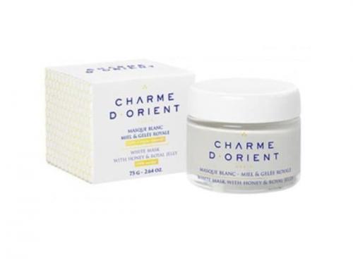 Какие полезные свойства имеют мед и яйцо для кожи лица. Ценные компоненты красоты