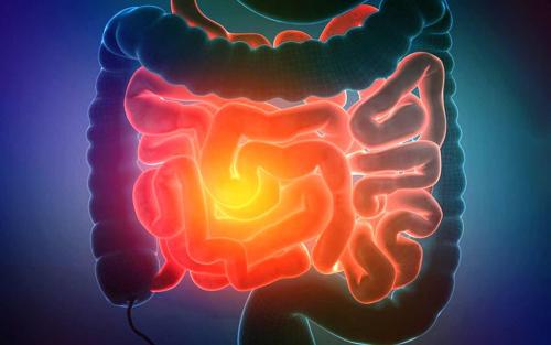 Какие области тела чаще всего подвержены появлению уплотнений. Инфильтрат: виды, симптомы и лечение