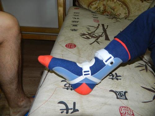 Какие виды обучения существуют при работе с тутором. Безнагрузочные туторы.