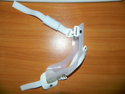 Какие виды обучения существуют при работе с тутором. Безнагрузочные туторы.