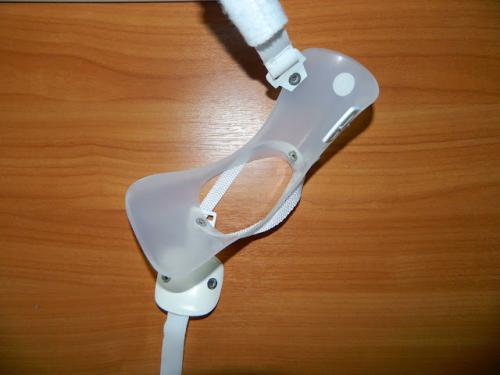 Какие виды обучения существуют при работе с тутором. Безнагрузочные туторы.