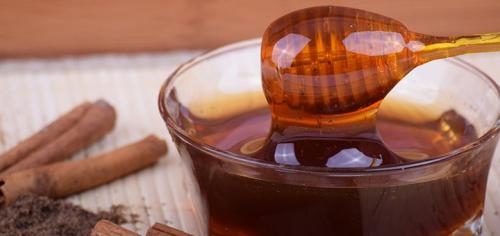 Как часто следует применять маску из меда и яйца для достижения лучшего эффекта. Маски для лица с медом — 32 лучших рецепта