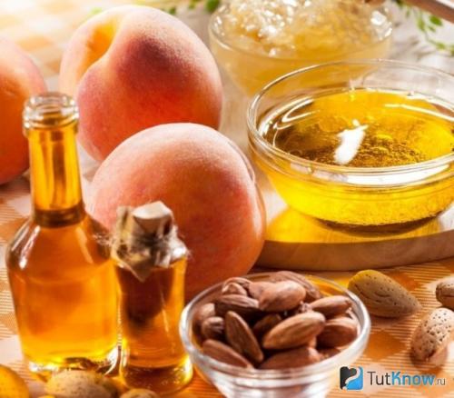 Секреты красоты: как мед и яйцо преобразят ваши волосы 05