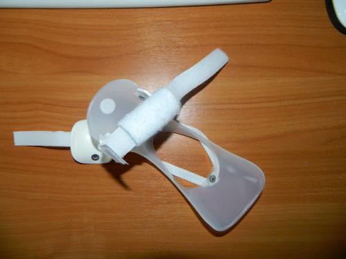 Какие виды обучения существуют при работе с тутором. Безнагрузочные туторы.