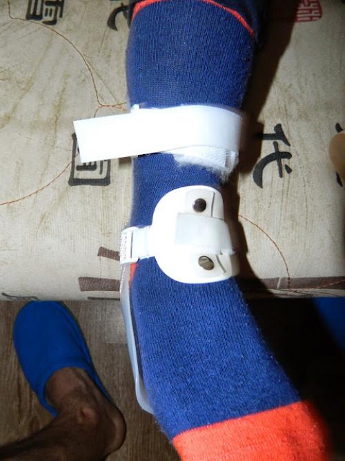 Какие виды обучения существуют при работе с тутором. Безнагрузочные туторы.