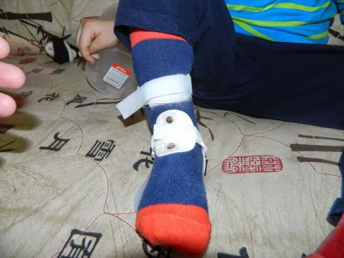 Какие виды обучения существуют при работе с тутором. Безнагрузочные туторы.