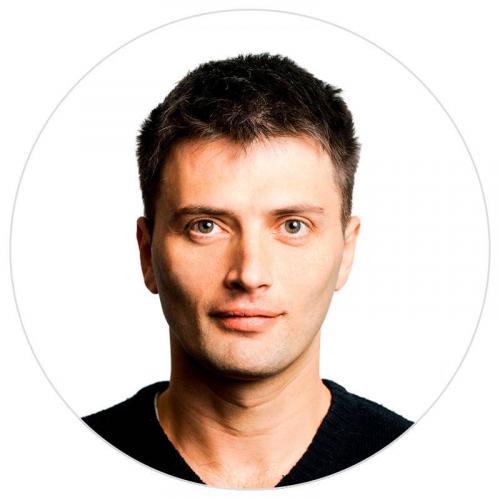 Можно ли заниматься самостоятельной разработкой руки или обязательно нужен специалист. Нужны ли руки, чтобы кодить