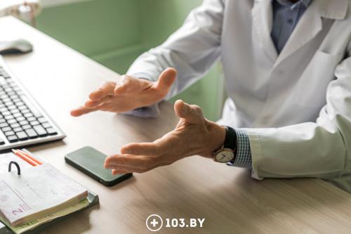 Об инъекциях гиалуроновой кислоты в колено. Эффективность однократного введения препарата гиалуроновой кислоты при лечении гонартроза 07