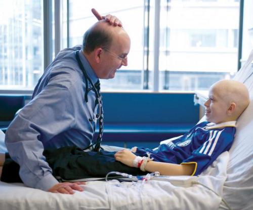 Что такое доброкачественная опухоль. Лечение доброкачественных новообразований 03 Что такое доброкачественная опухоль. Лечение доброкачественных новообразований 03