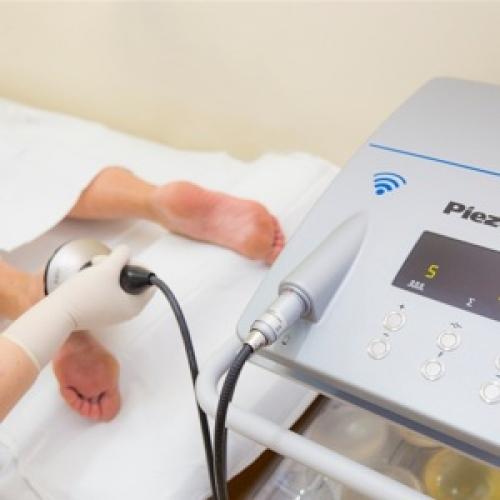 Как используется гиалуроновая кислота для суставов. Основные свойства гиалуроновой кислоты 02