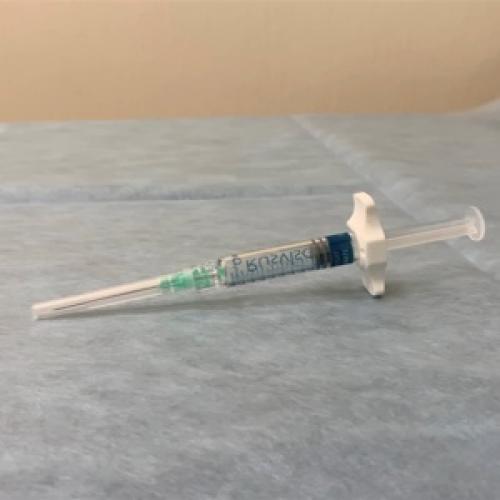 Как используется гиалуроновая кислота для суставов. Основные свойства гиалуроновой кислоты 01