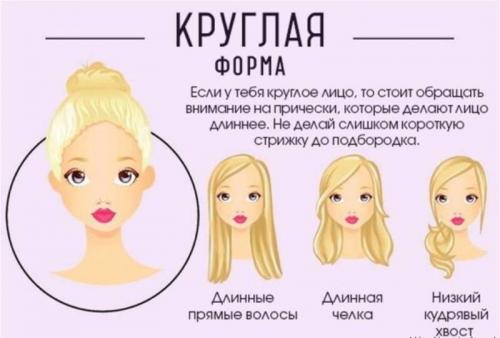 100 модных коротких стрижек для круглого лица.. Модные женские стрижки для круглого лица на короткие, средние и длинные, тонкие волосы, с челкой и без + фото идеи