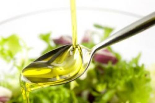 Продукты для восстановления хрящевой ткани. Как составлять меню для укрепления позвоночника и суставов правильно?