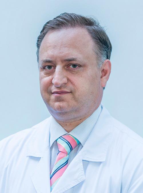 Болят косточки на пальцах рук: причины и лечение 03 Болят косточки на пальцах рук: причины и лечение 03