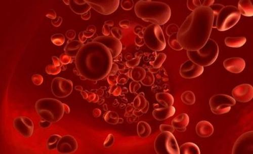 Почему высыпания на коже могут возникать при сахарном диабете 12