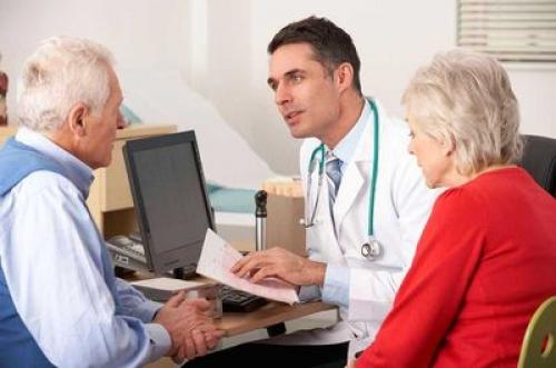 Почему высыпания на коже могут возникать при сахарном диабете 09