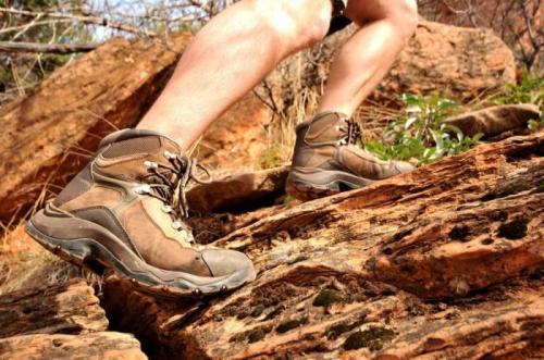 Травмы области голеностопного сустава и стопы. Травма голеностопного сустава: методы диагностики и лечения