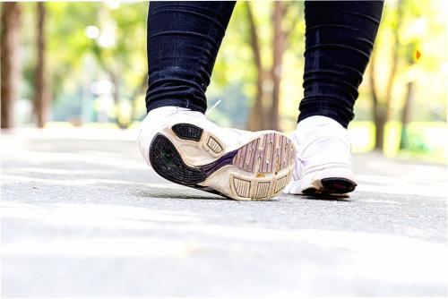 Травмы области голеностопного сустава и стопы. Травма голеностопного сустава: методы диагностики и лечения