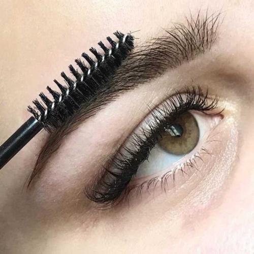 Как отрастить брови там, где их нет в домашних условиях. Как быстро отрастить свои брови в домашних условиях