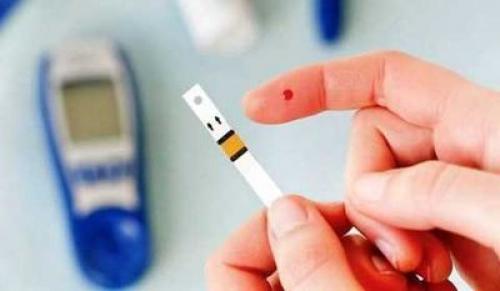 Влияние сахарного диабета на заболевания кожи: причины и профилактика 12