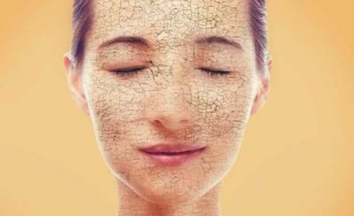 Влияние сахарного диабета на заболевания кожи: причины и профилактика 07