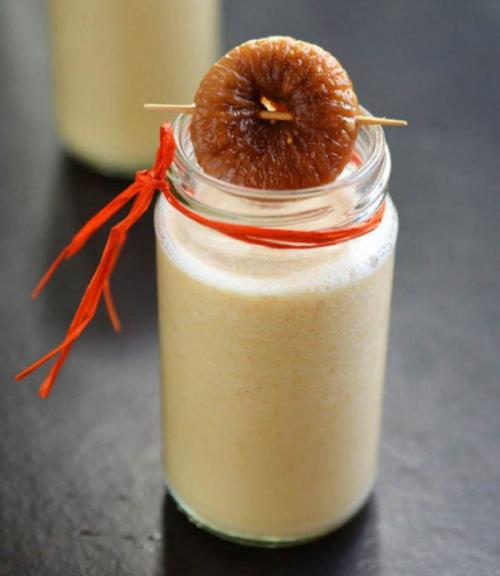 Как быстро отрастить брови за 2 дня в домашних условиях. Как быстро отрастить брови в домашних условиях? Лучшие способы отрастить брови за неделю, месяц, после выщипывания, татуажа, неудачной коррекции, редкие брови