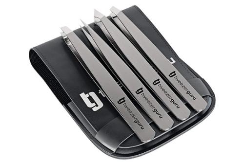 Как правильно использовать цепочку для бровей, чтобы не навредить коже. Как правильно пользоваться?