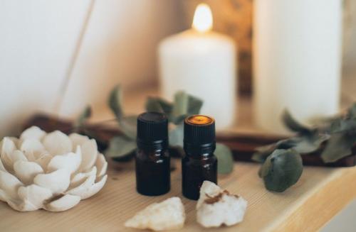 Топ-9 процедур для идеальных бровей: модные тренды этого года 01