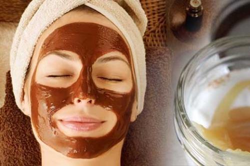 Как часто следует делать медовые маски для достижения видимого результата. Омолаживающие маски