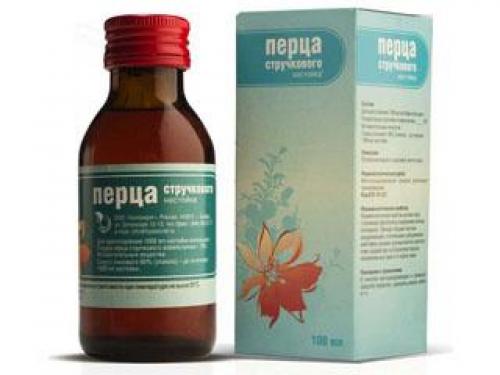 Секреты эффективной маски для волос с использованием яйца и касторового масла 03