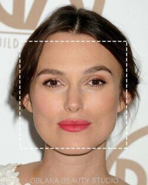 Пошаговая инструкция: как оформить брови в домашних условиях 11