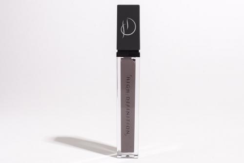 Как выбрать правильную тушь для бровей. Лучшие туши и гели для бровей