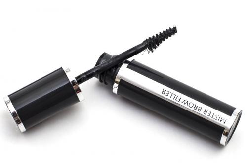 Пошаговая инструкция: как оформить брови в домашних условиях 25