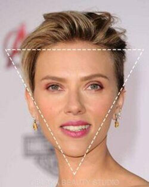 Пошаговая инструкция: как оформить брови в домашних условиях 12