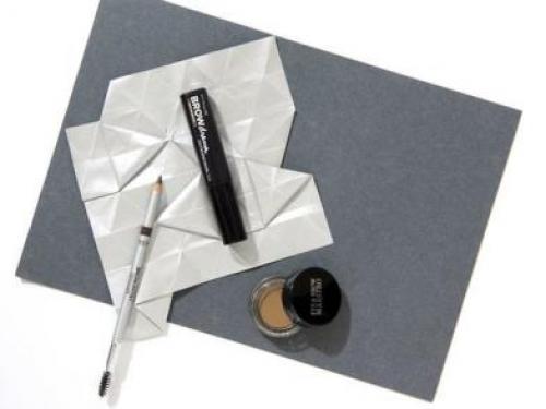 Как правильно подбирать форму бровей к форме лица. Виды бровей: как в них разобраться?