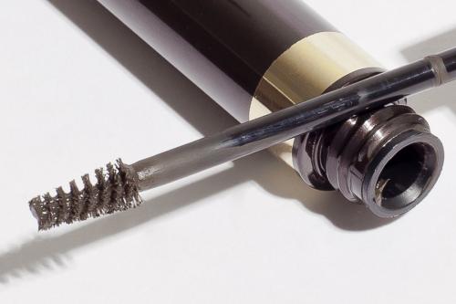 Пошаговая инструкция: как оформить брови в домашних условиях 18