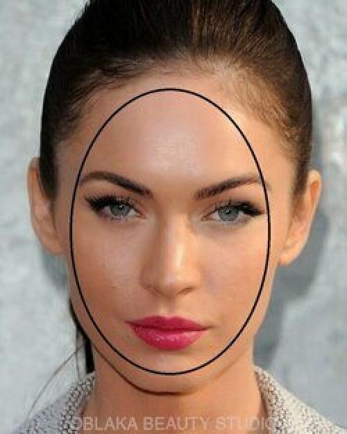 Пошаговая инструкция: как оформить брови в домашних условиях 08