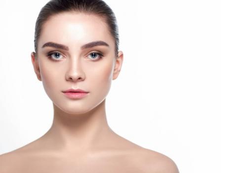 Как определить идеальную форму бровей для своего лица. Идеальные формы бровей в 2025 году: тренды и советы бровистов