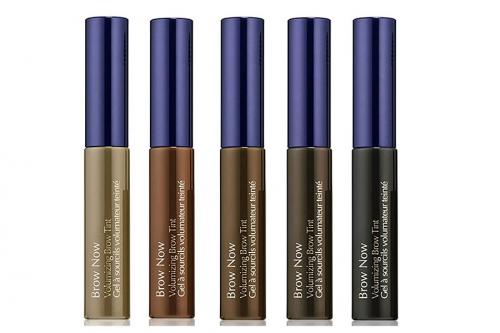 Пошаговая инструкция: как оформить брови в домашних условиях 19