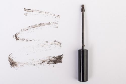 Пошаговая инструкция: как оформить брови в домашних условиях 27