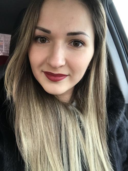 Как отрастить брови форум. Брови. Реально ли отрастить?