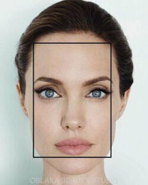 Легко и быстро: как сделать потрясающие брови дома 03 Легко и быстро: как сделать потрясающие брови дома 03