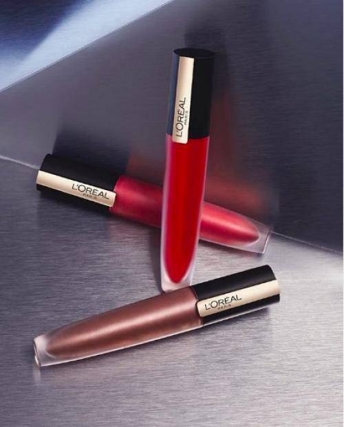 Как сделать брови более выразительными с помощью макияжа. Как оформить брови очень ярко?