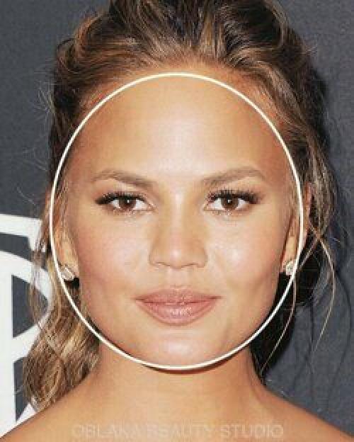 Легко и быстро: как сделать потрясающие брови дома 02 Легко и быстро: как сделать потрясающие брови дома 02