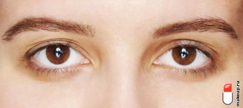 Какие основные тенденции в форме бровей ожидаемы в 2025 году. Идеальные формы бровей в 2025 году: тренды и советы бровистов