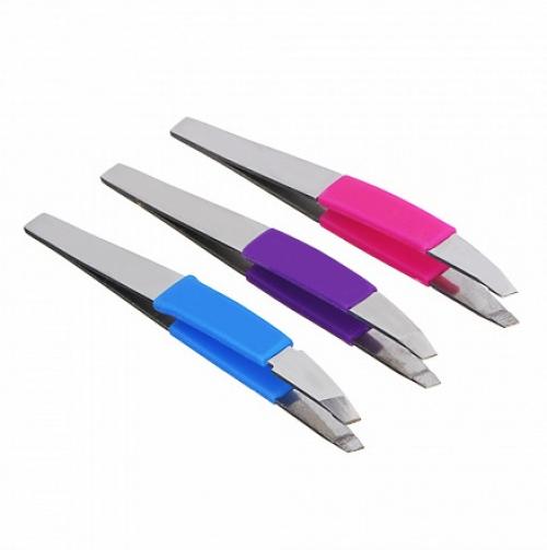 Как укротить густые брови: 7 простых шагов для идеальной формы 05