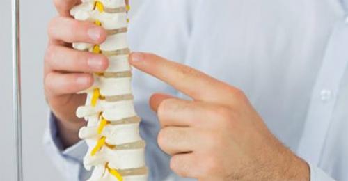 Правильное питание при болезни суставов. Правильное питание при подагрическом артрите 01