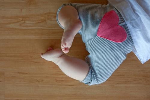 Почему болят суставы всего тела. Коллагенозы 02 Почему болят суставы всего тела. Коллагенозы 02