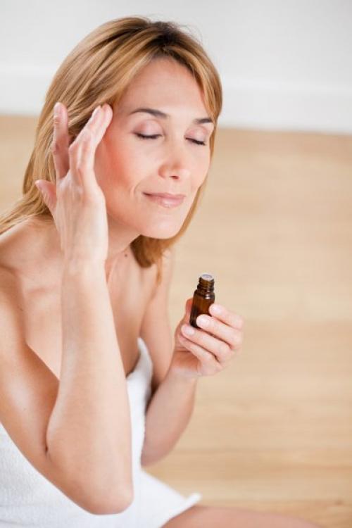 Как отрастить брови в домашних условиях за неделю?