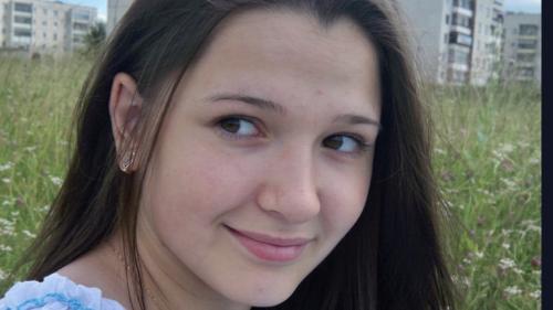 Как отрастить брови там, где их нет форум. Брови. Реально ли отрастить?